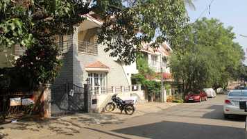 jeewan Nagar